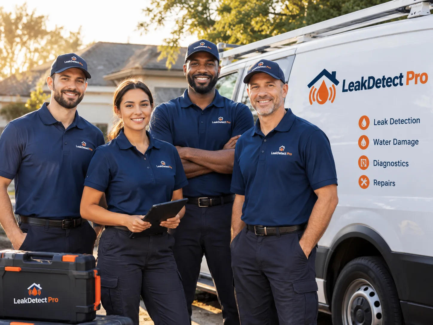 Roof Repair company in Olds, IA